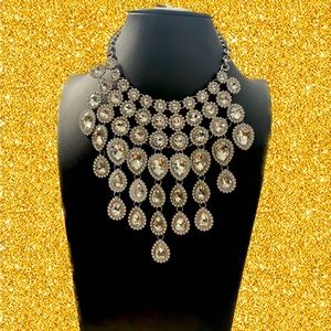 Paparazzi Zi Collection “Mesmerized”